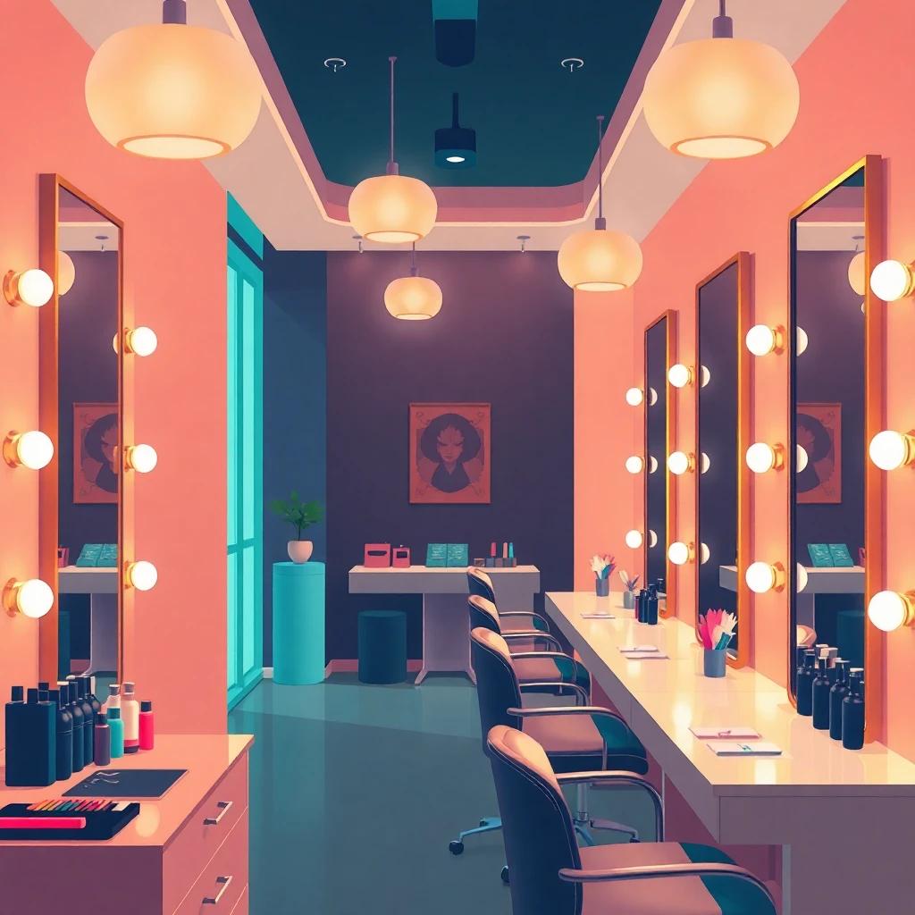 Featured image for: Instagram for Tattoo Artists: Portfolio Curation vs. Daily Posting — What Actually Books — Instagram for tattoo artists portfolio