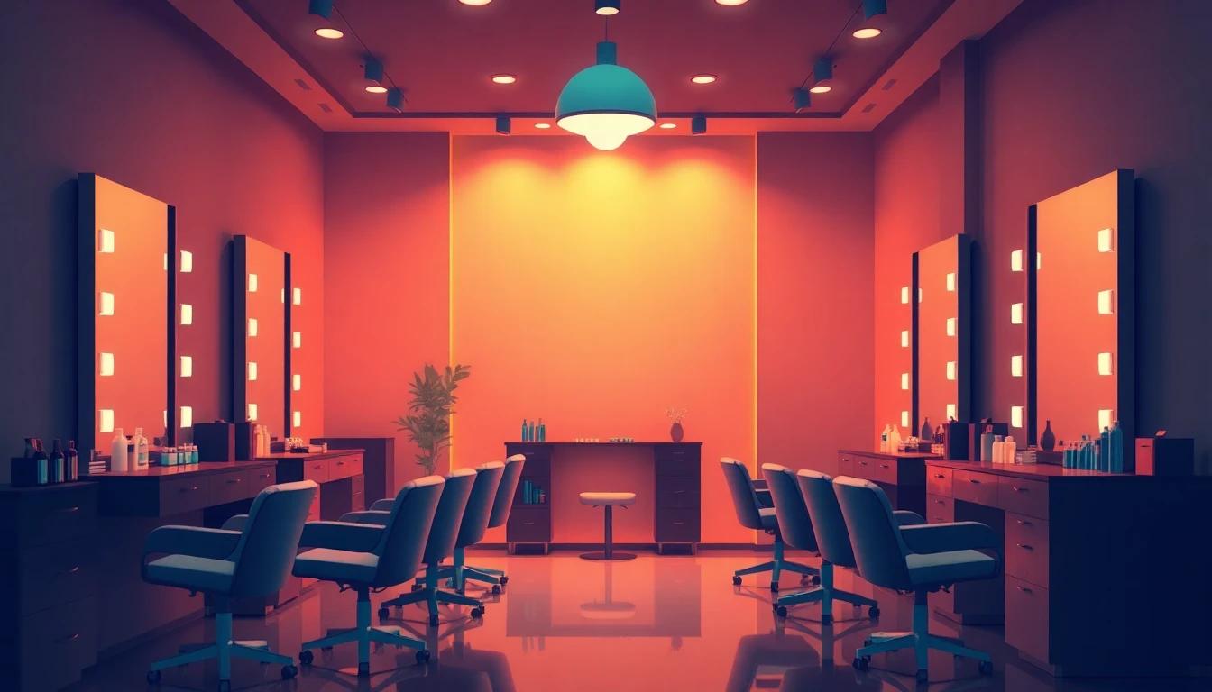 Featured image for: Massage Therapist Social Media: Building Trust and Bookings Without Showing Clients' Bodies — massage therapist social media content ideas trust