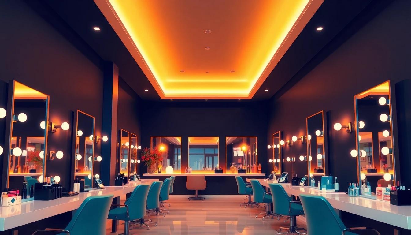 Featured image for: Nail Art on TikTok: How to Turn Your Salon's Designs Into a Viral Content Machine — nail salon tiktok nail art content strategy