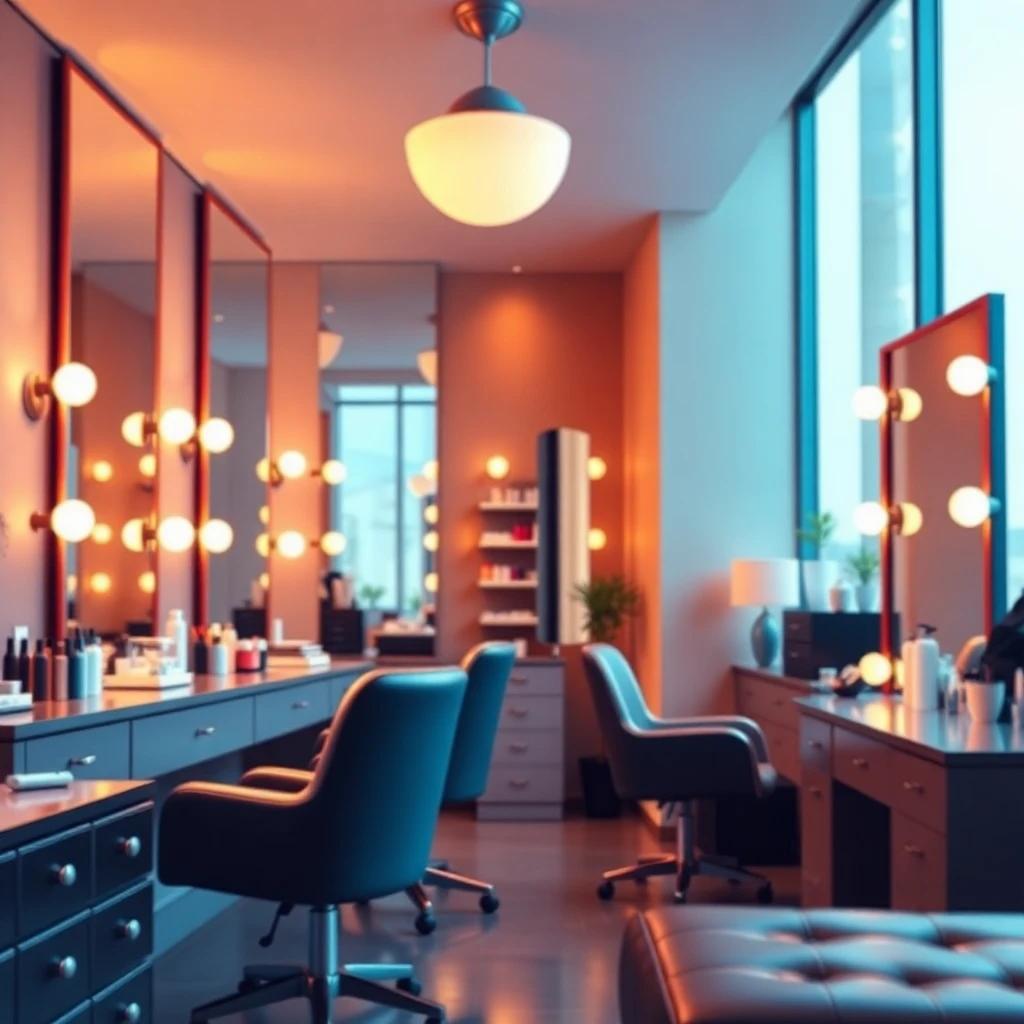 Featured image for: Social Media for Massage Therapists: Why 'Book Now' Posts Don't Work (And What Does) — social media for massage therapists