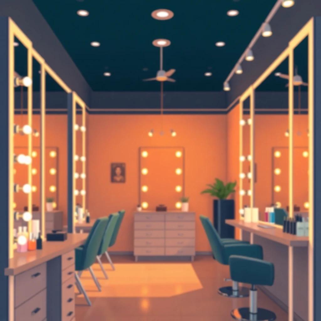 Featured image for: Social Media for Tattoo Artists: Your Portfolio Should Live on Instagram, Not in a Binder — social media for tattoo artists