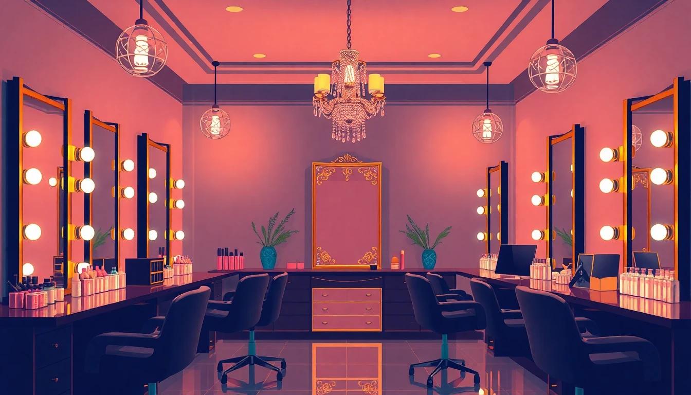 Featured image for: The Esthetician's Educational Content Calendar: What to Post Every Week to Build Authority — esthetician content calendar weekly plan