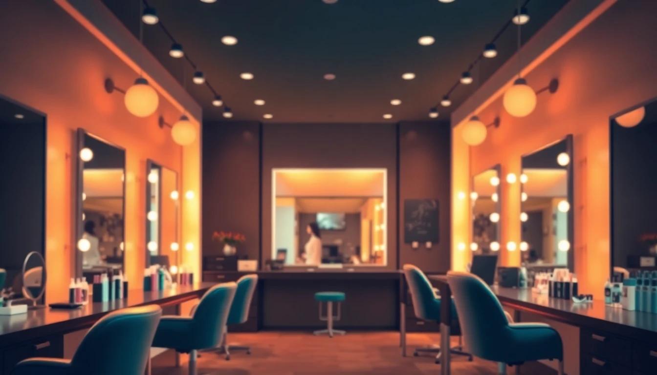 Featured image for: The Lash Tech's Instagram Booking Funnel: From Discovery to DM to Appointment — lash tech Instagram booking funnel