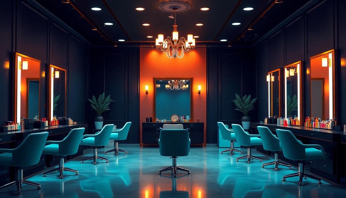 Featured image for: The Salon Guide to Booking More Appointments From Instagram — salon Instagram booking appointments