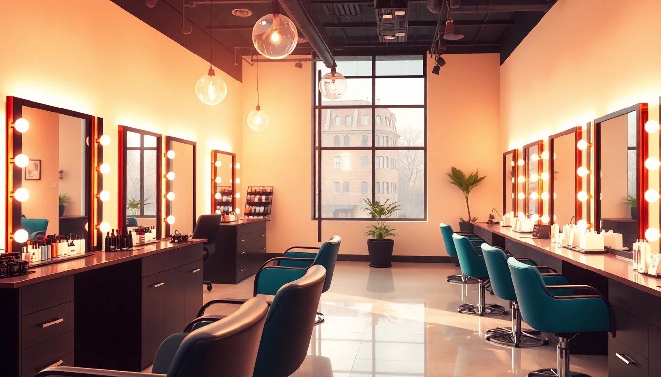 Featured image for: The State of Salon Social Media in 2026: What's Working, What's Not, and What's Next — salon social media trends 2026 what works