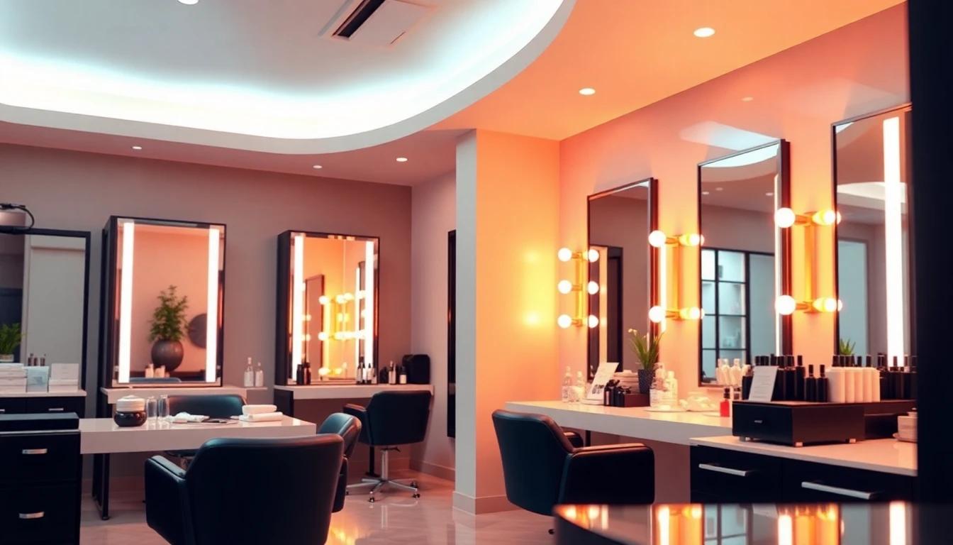 Featured image for: TikTok for Estheticians: Skincare Myth-Busting Videos That Build Authority and Book Facials — tiktok for estheticians skincare myth busting videos that build authority and