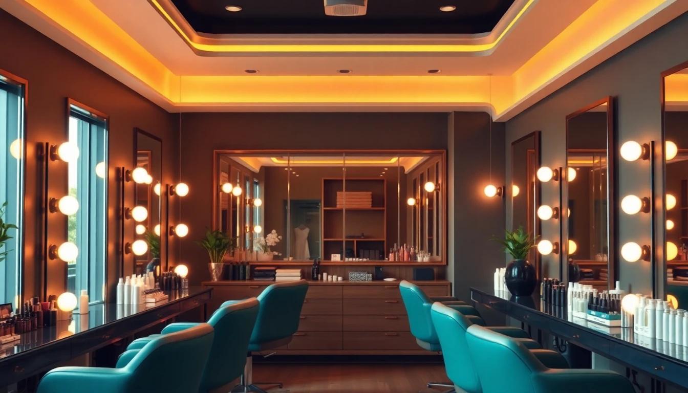 Featured image for: TikTok for Hair Stylists: The Color Correction Video That Professionals Can't Stop Watching — TikTok hair stylist color correction transformation