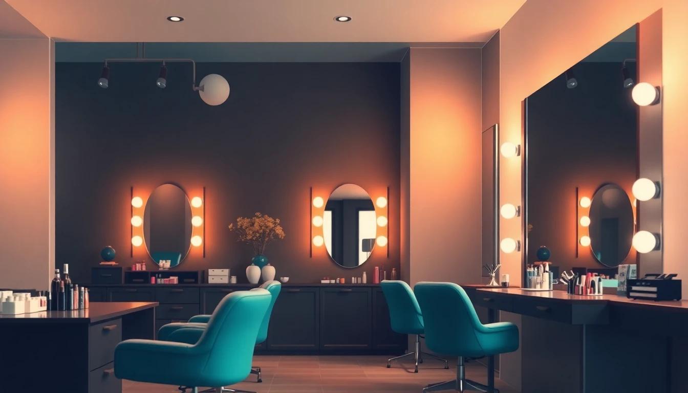 Featured image for: Why Massage Therapists Should Post Stretching Videos (Not Massage Videos) — massage therapist stretching video social media