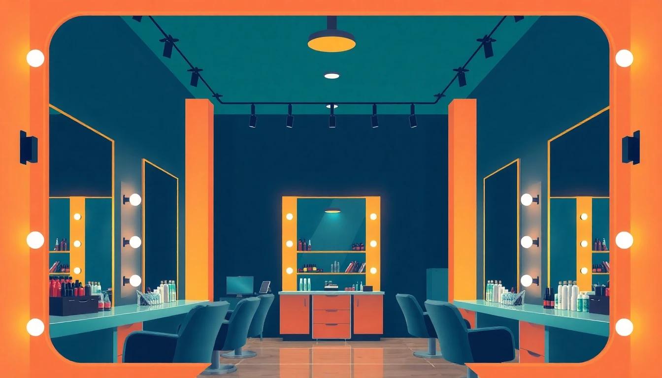 Featured image for: YouTube for Barbers: The Full-Cut ASMR Video That Builds a Following Outside Your Zip Code — YouTube for barbers ASMR haircut videos