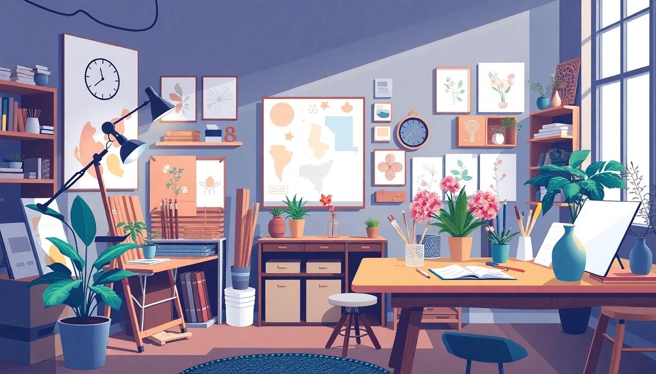 Featured image for: Google Business Profile for Florists: The Local Search Strategy That Beats Instagram for Walk-Ins — Google Business Profile florists local search