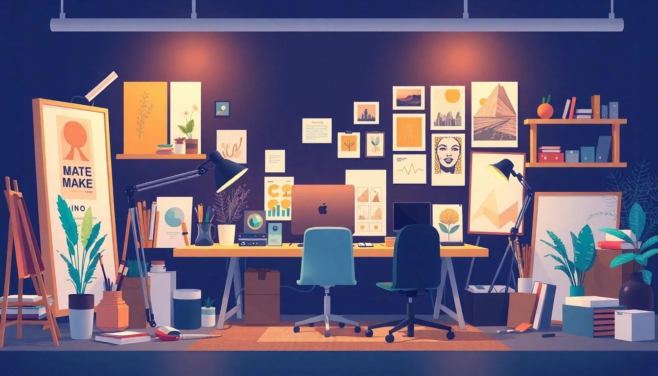 Featured image for: How Photographers Price Their Services on Social Media Without Scaring Away Clients — photographer pricing social media strategy