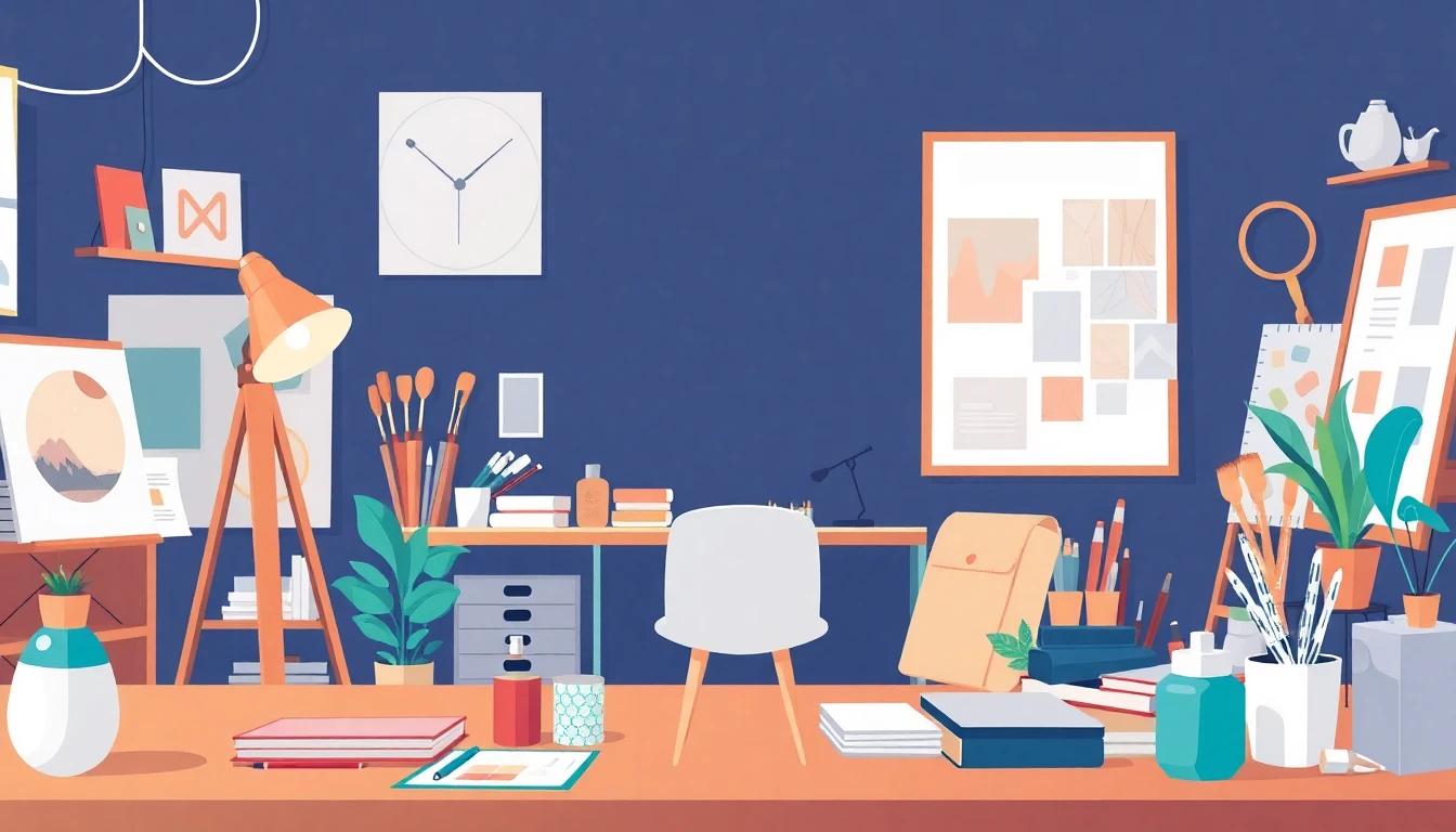 Featured image for: How to Build a Wedding Planning Business Entirely Through Social Media Referrals — wedding planner business referrals social media growth