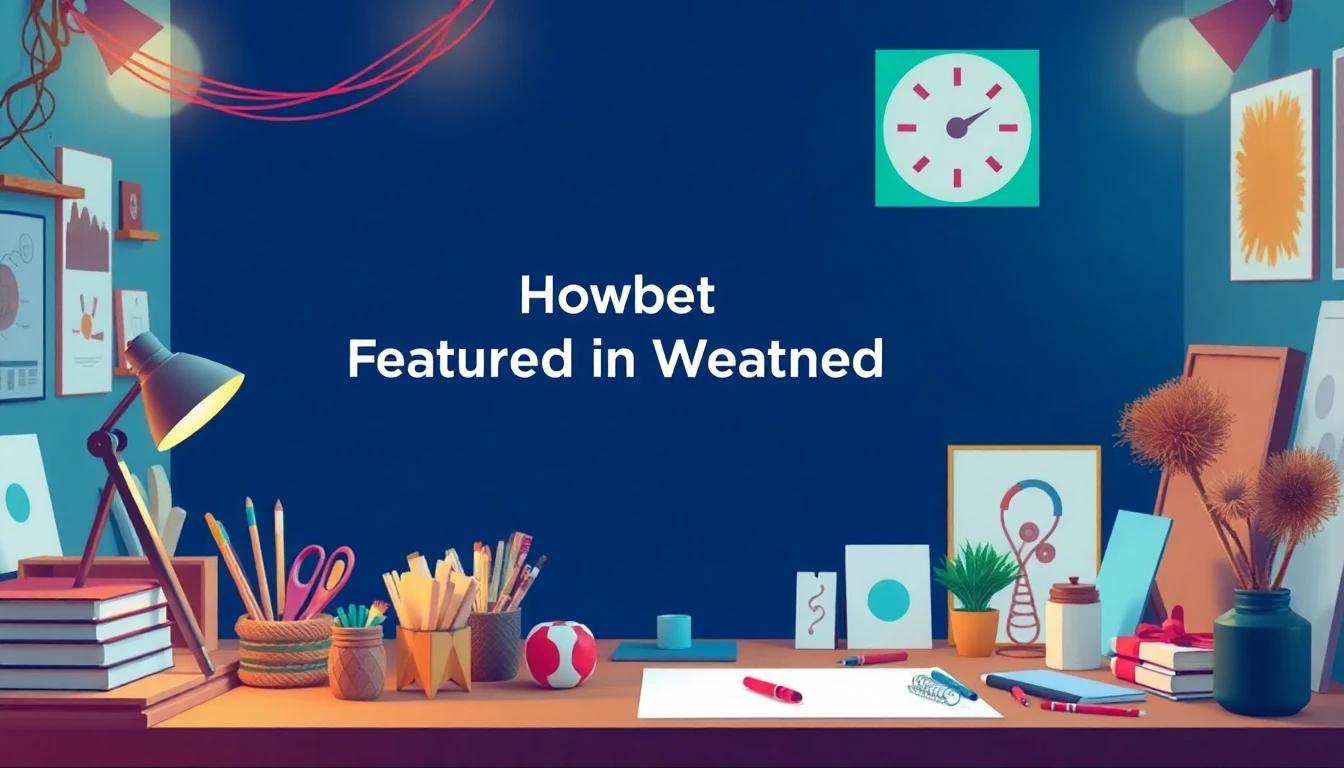 Featured image for: How to Get Featured in Wedding Blogs: The Submission Strategy That Drives Backlinks and Bookings — wedding photographer blog submission strategy