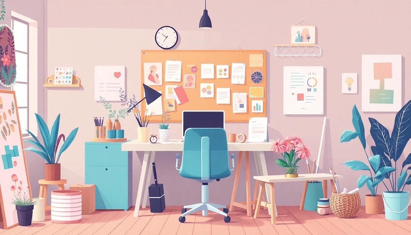 Featured image for: Instagram for Florists: The Seasonal Arrangement Calendar That Keeps Your Content Fresh — instagram for florists the seasonal arrangement calendar that keeps your