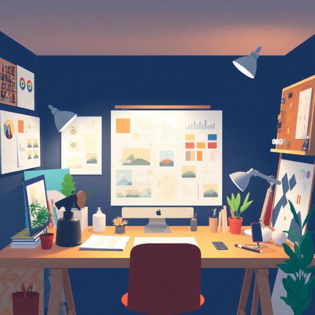 Featured image for: Instagram vs. Portfolio Website: Why Photographers Need Both (And What Goes Where) — Instagram portfolio for photographers