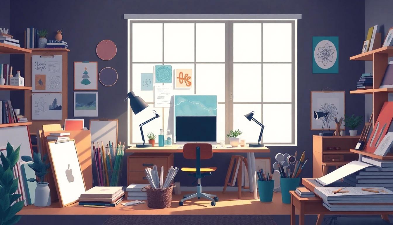 Featured image for: Off-Season Marketing for Wedding Photographers: What to Post When You're Not Shooting — wedding photographer off season social media marketing