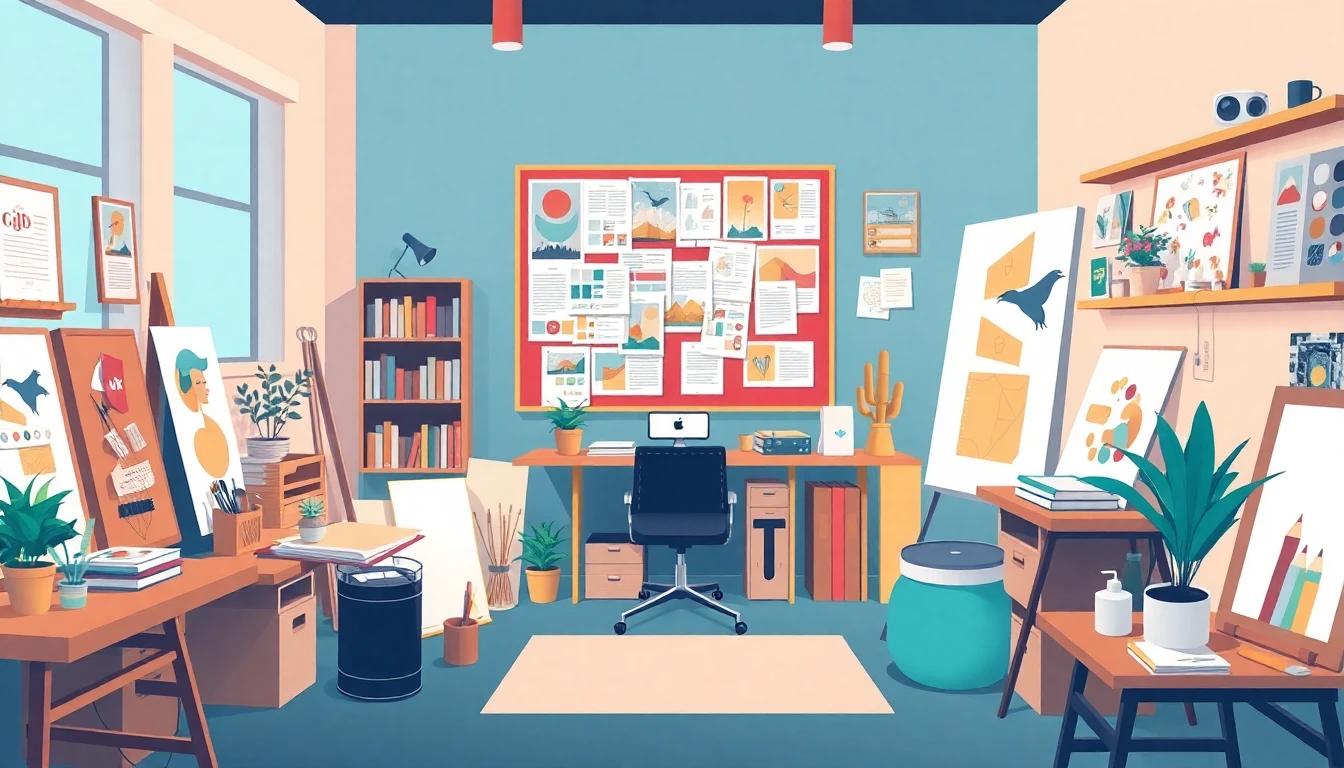 Featured image for: Pinterest for Wedding Planners: How to Appear in Every Bride's Planning Board — Pinterest for wedding planners SEO strategy