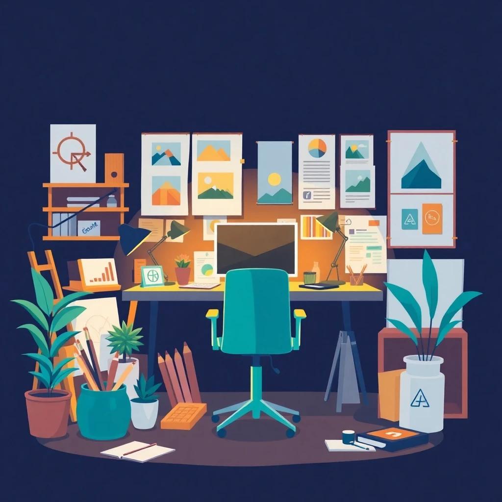 Featured image for: Social Media for Photographers: Your Instagram IS Your Portfolio. Treat It Like One. — social media for photographers