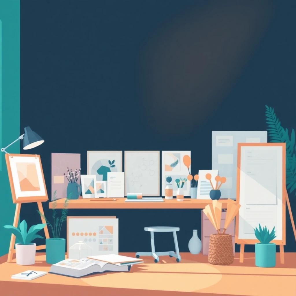 Featured image for: Social Media for Wedding Planners: You're Posting the Wedding. Post the PLANNING. — social media for wedding planners