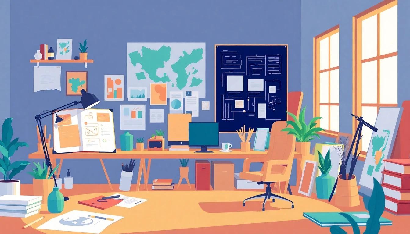 Featured image for: The Event Planner's Post-Event Content Strategy: One Event, 30 Days of Posts — event planner social media content repurposing