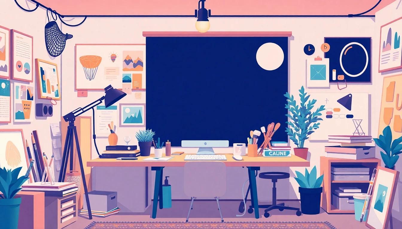 Featured image for: The Photographer's Social Media Playbook: Build a Portfolio That Books Itself — photographer social media complete playbook booking