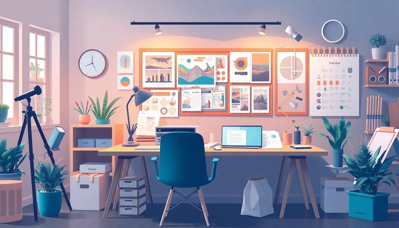 Featured image for: Wedding Planner Social Media: Instagram vs Pinterest vs TikTok — Where Your Clients Actually Are — wedding planner social media instagram pinterest tiktok