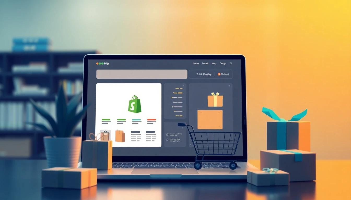 Featured image for: Abandoned Cart Recovery With Social Media: How Shopify Stores Win Back Lost Sales — Shopify abandoned cart recovery social media