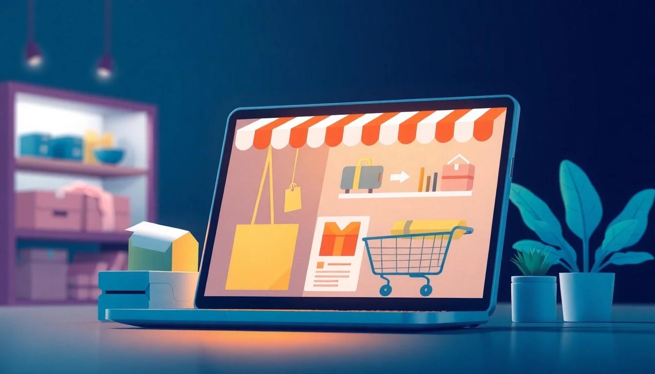 Featured image for: How Etsy Sellers Can Use Instagram Stories to Drive Traffic Without Feeling Salesy — how etsy sellers can use instagram stories to drive traffic without feeling