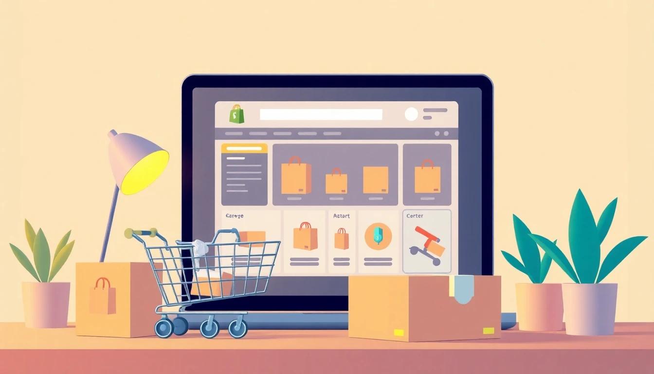 Featured image for: How Shopify Store Owners Can Use UGC (User-Generated Content) to Cut Ad Costs in Half — shopify user generated content ugc strategy