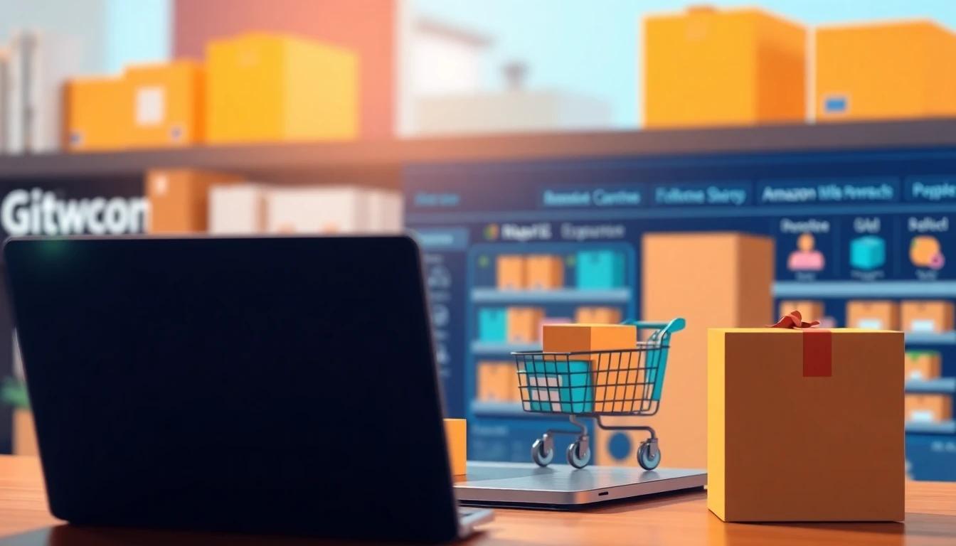 Featured image for: How to Build a Brand Community That Protects You From Amazon Dependency — Amazon FBA brand community social media independence