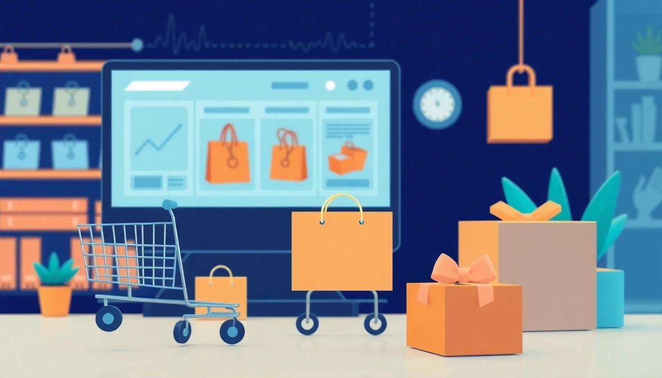 Featured image for: Influencer Marketing for Small Shopify Stores: The Micro-Influencer Strategy That Actually Works — Shopify influencer marketing micro influencer