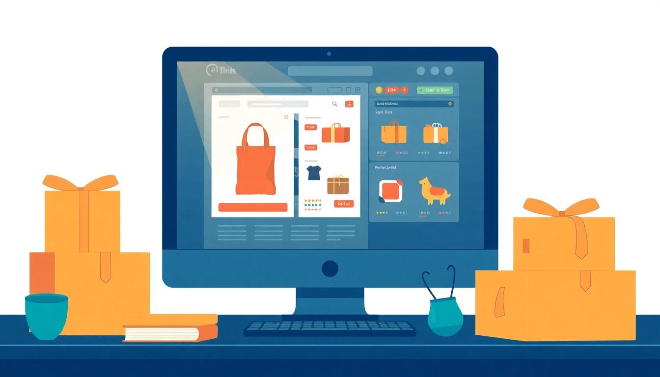 Featured image for: Instagram for Print-on-Demand: Showing the Design Process Sells More Than Showing the Product — instagram for print on demand showing the design process sells more than