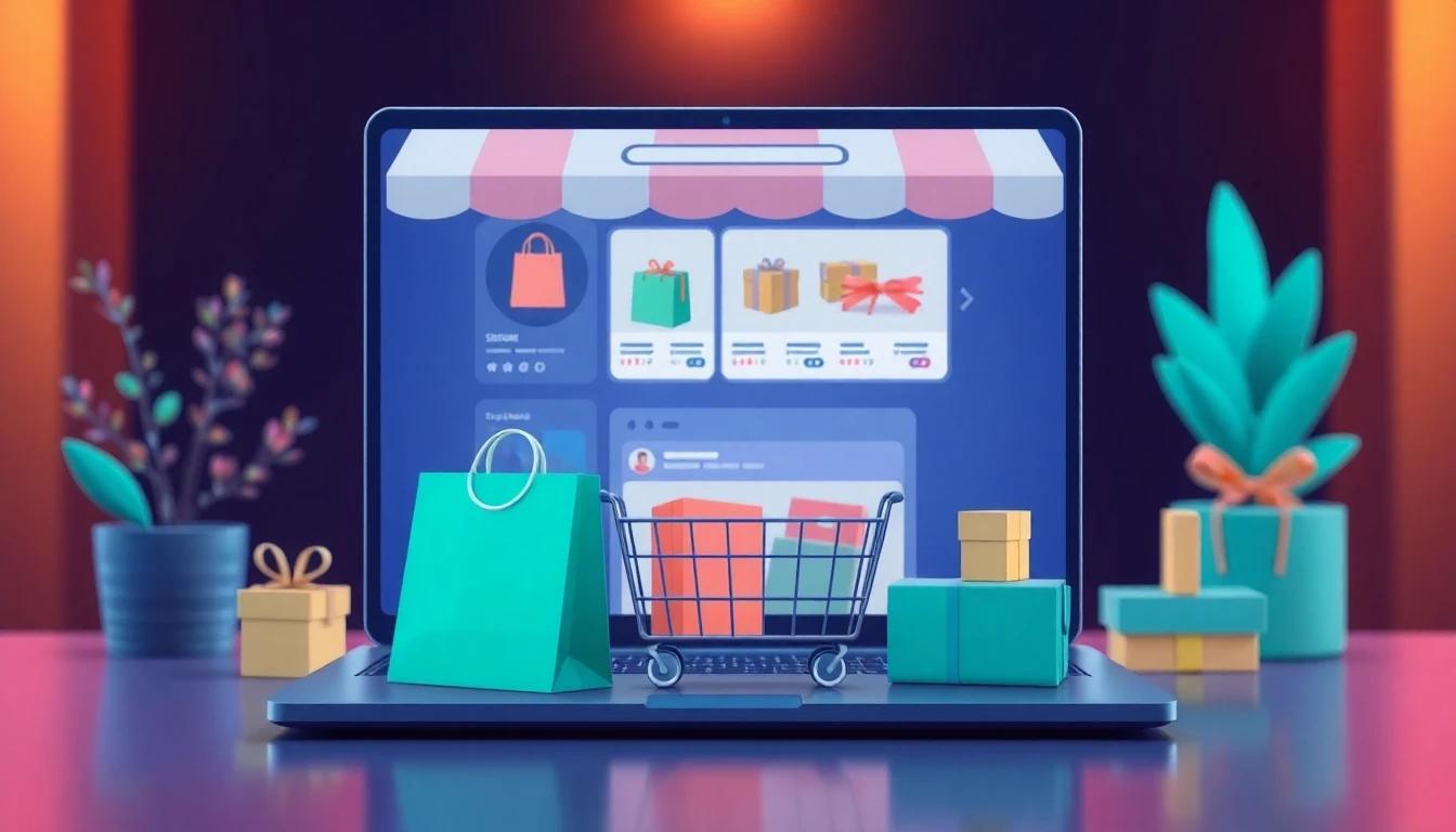 Featured image for: Instagram Shopping for Shopify: The Setup Guide That Actually Works in 2026 — Instagram Shopping Shopify setup guide 2026