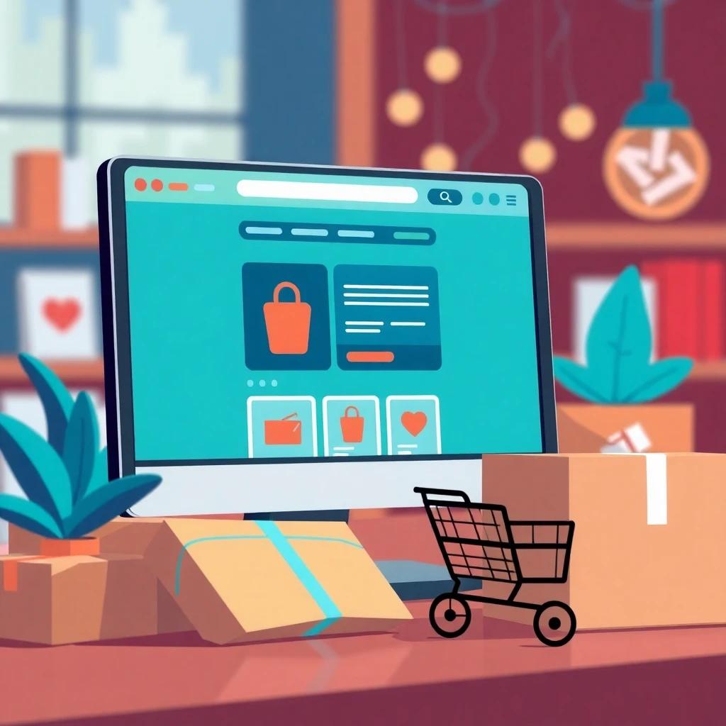 Featured image for: Pinterest for Etsy Sellers: The Free Traffic Machine Everyone Ignores — Pinterest marketing for Etsy sellers