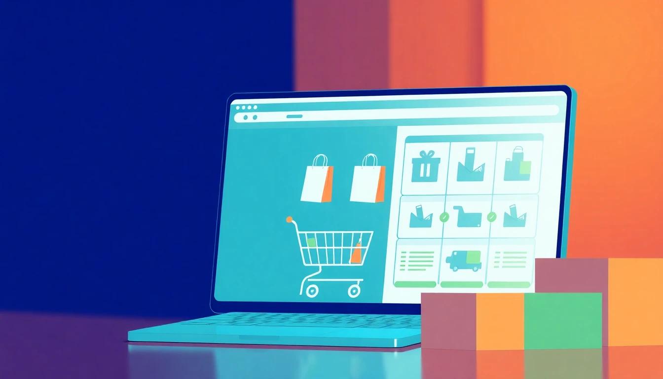 Featured image for: Shopify Sellers: Your Product Page Is Not Your Social Media Strategy — Shopify social media strategy beyond product photos