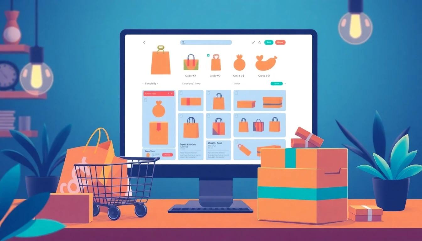 Featured image for: Shopify x TikTok Shop Integration: Setup Guide for Small Brands Ready to Go Viral — shopify tiktok shop integration small brand setup
