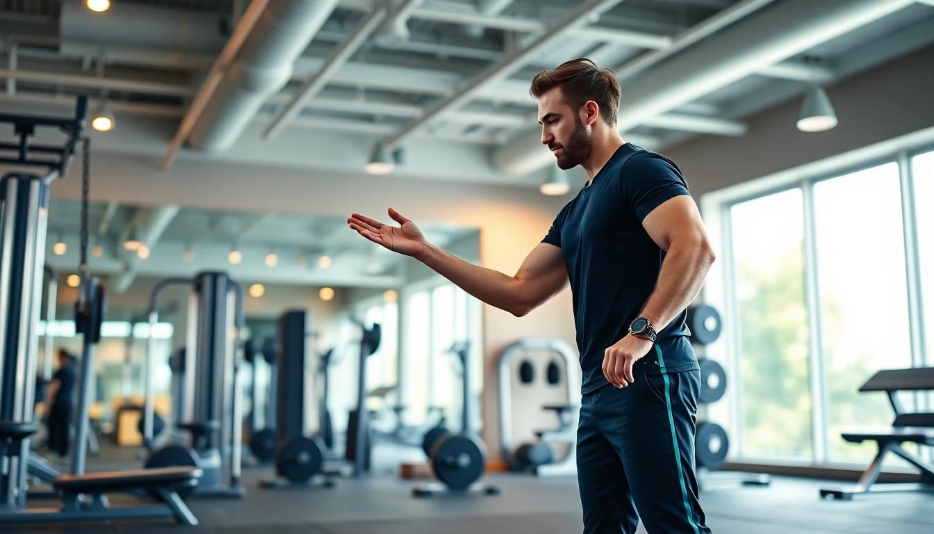 Featured image for: How Boutique Fitness Studios Use Social Media to Keep Members From Canceling — boutique fitness studio member retention