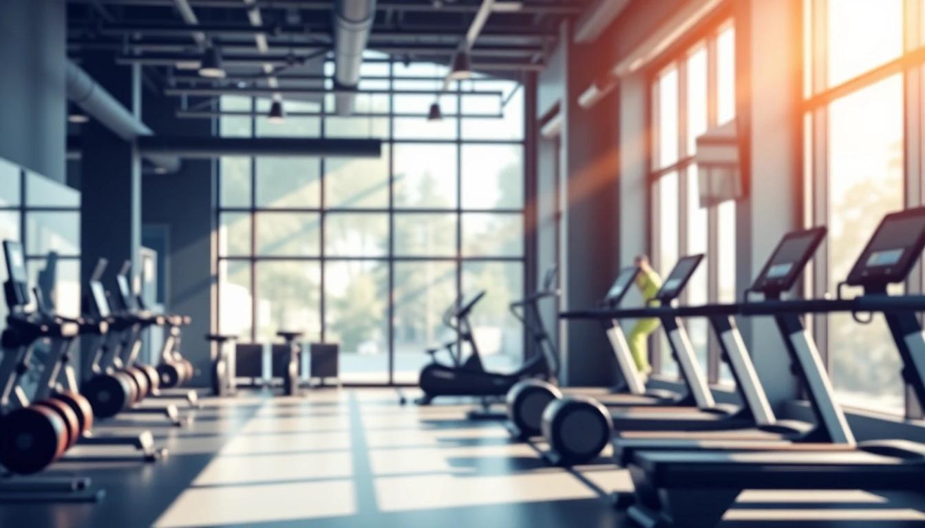 Featured image for: How Gyms Fill Classes With a Simple Weekly Social Media Plan — gym class social media plan