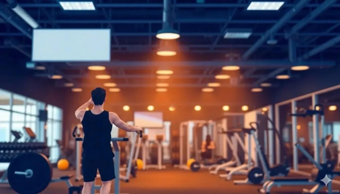 Featured image for: Personal Trainer Client Spotlight Strategy: How to Turn Client Wins Into Your Best Marketing — personal trainer client spotlight social media marketing