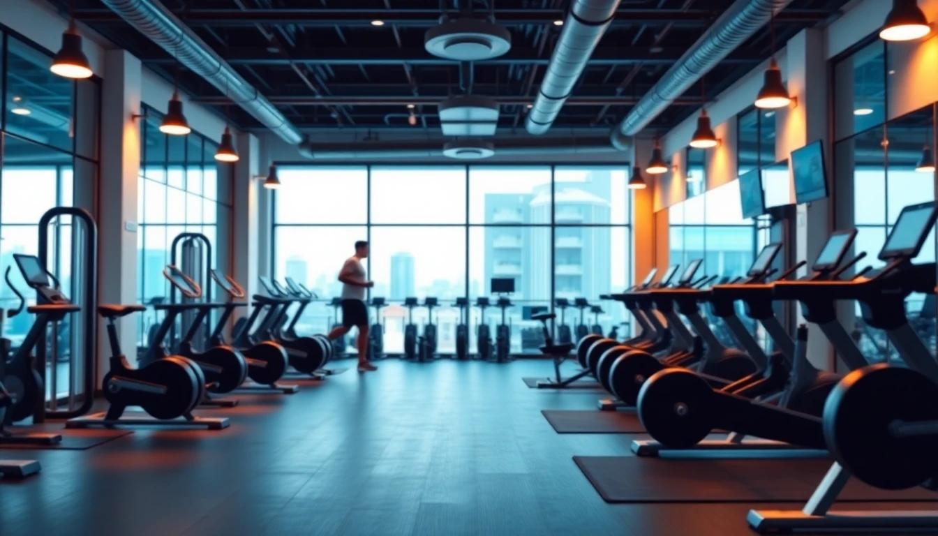 Featured image for: Personal Trainer Reels: The 5 Video Formats That Actually Convert Followers Into Clients — personal trainer instagram reels convert clients