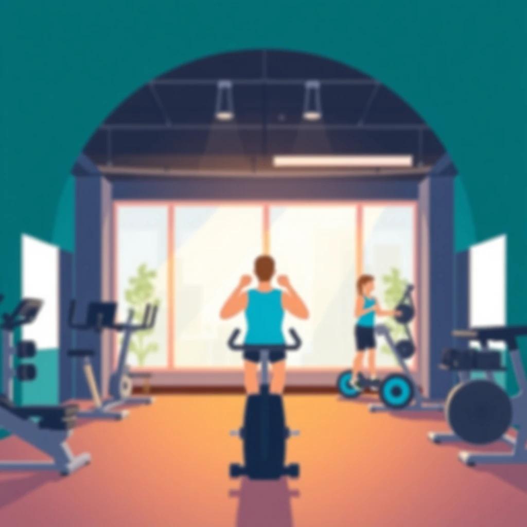 Featured image for: Personal Trainers: Stop Giving Away Free Workouts on Instagram. Here's What to Post Instead. — personal trainer Instagram content strategy