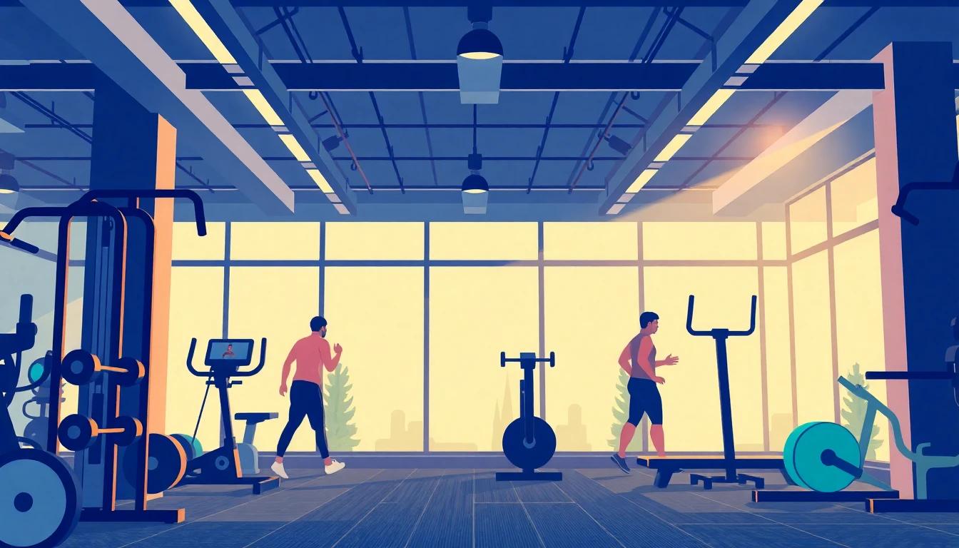 Featured image for: The Online Coaching Sales Funnel: How Personal Trainers Turn Instagram Followers Into $500/Month Clients — the online coaching sales funnel how personal trainers turn instagram followers