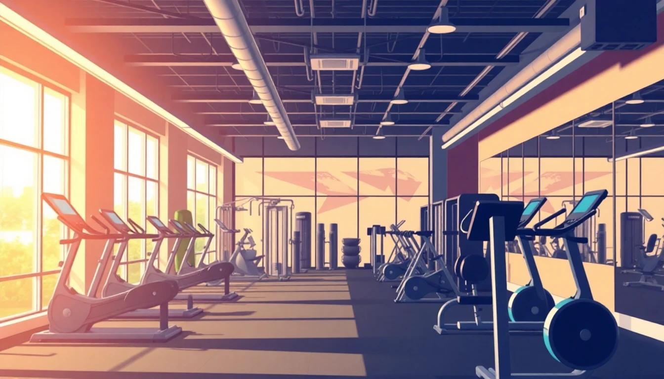 Featured image for: Transformation Tuesday Is Dead: What Actually Works for Personal Trainer Content in 2026 — personal trainer content ideas 2026 what works