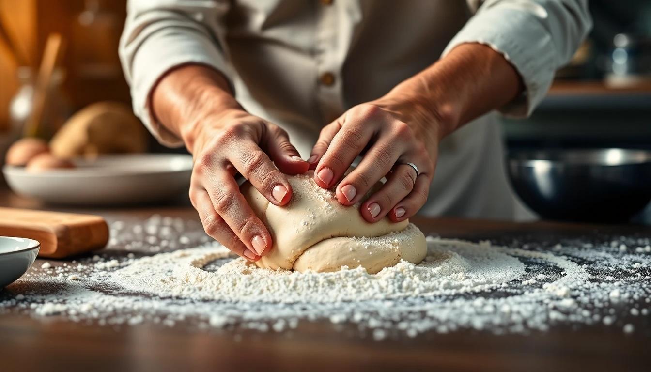 Featured image for: How Specialty Food Brands Use TikTok to Land Their First Wholesale Account — tiktok for food brands