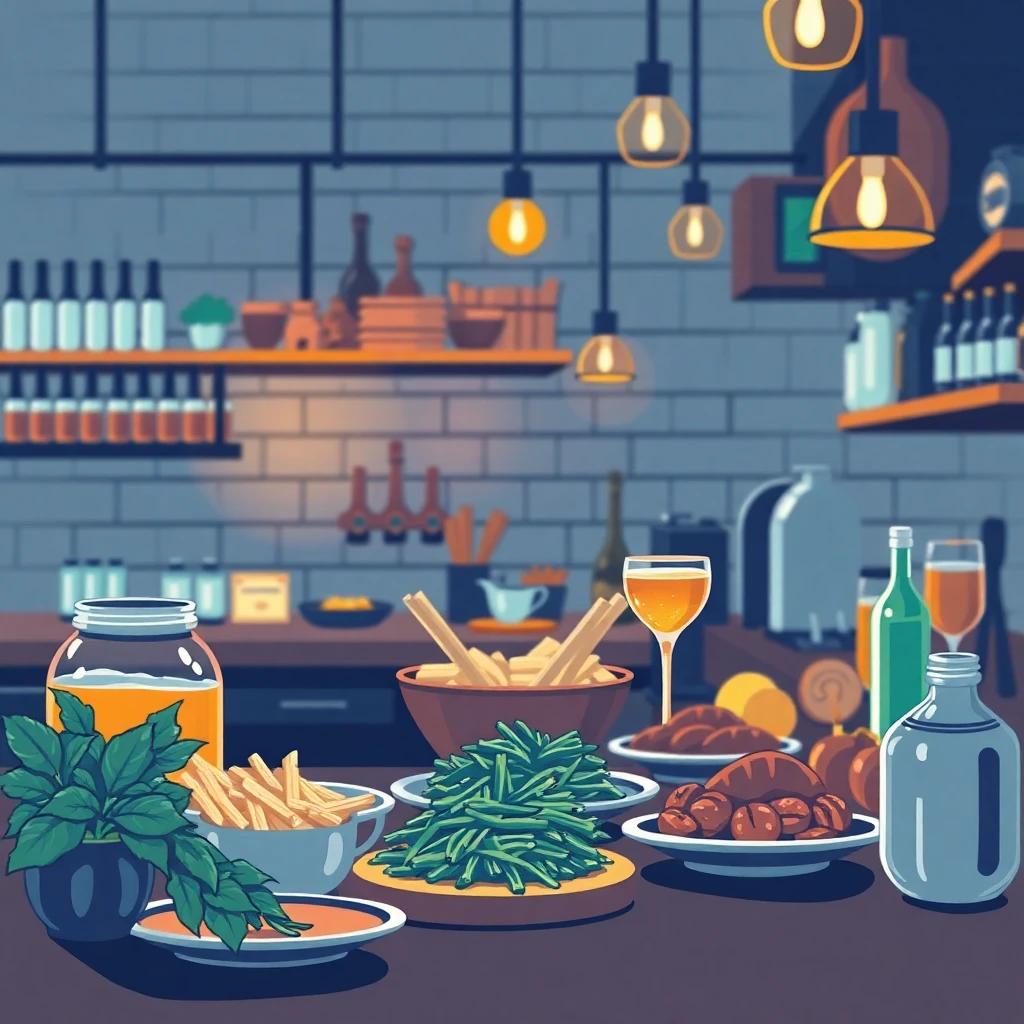 Featured image for: Social Media for Craft Breweries and Bars: Events > Products on Every Platform — social media for craft breweries bars