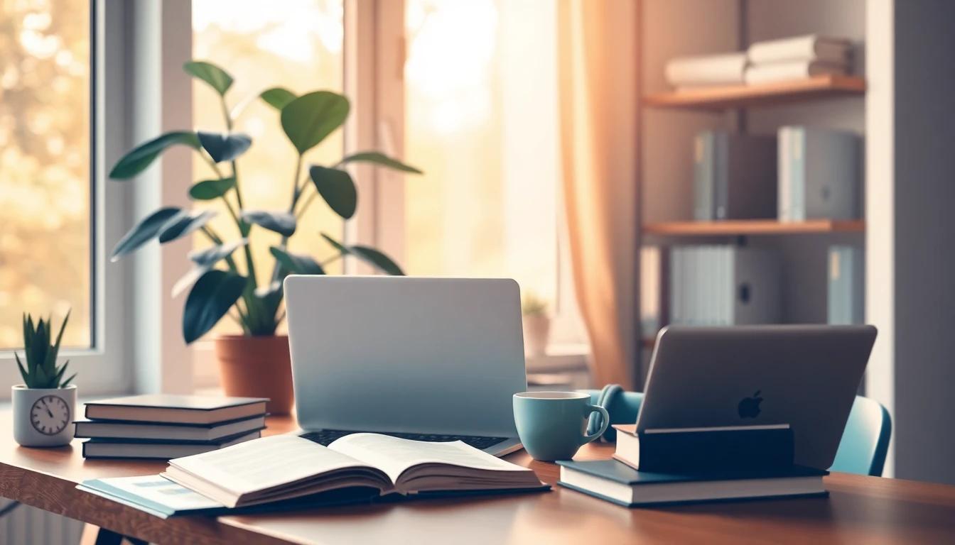 Featured image for: Becoming a Freelance Social Media Marketing Manager — freelance social media marketing manager