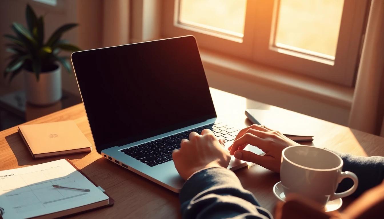 Featured image for: How Much Should a Freelance Social Media Manager Charge? — freelance marketing rates