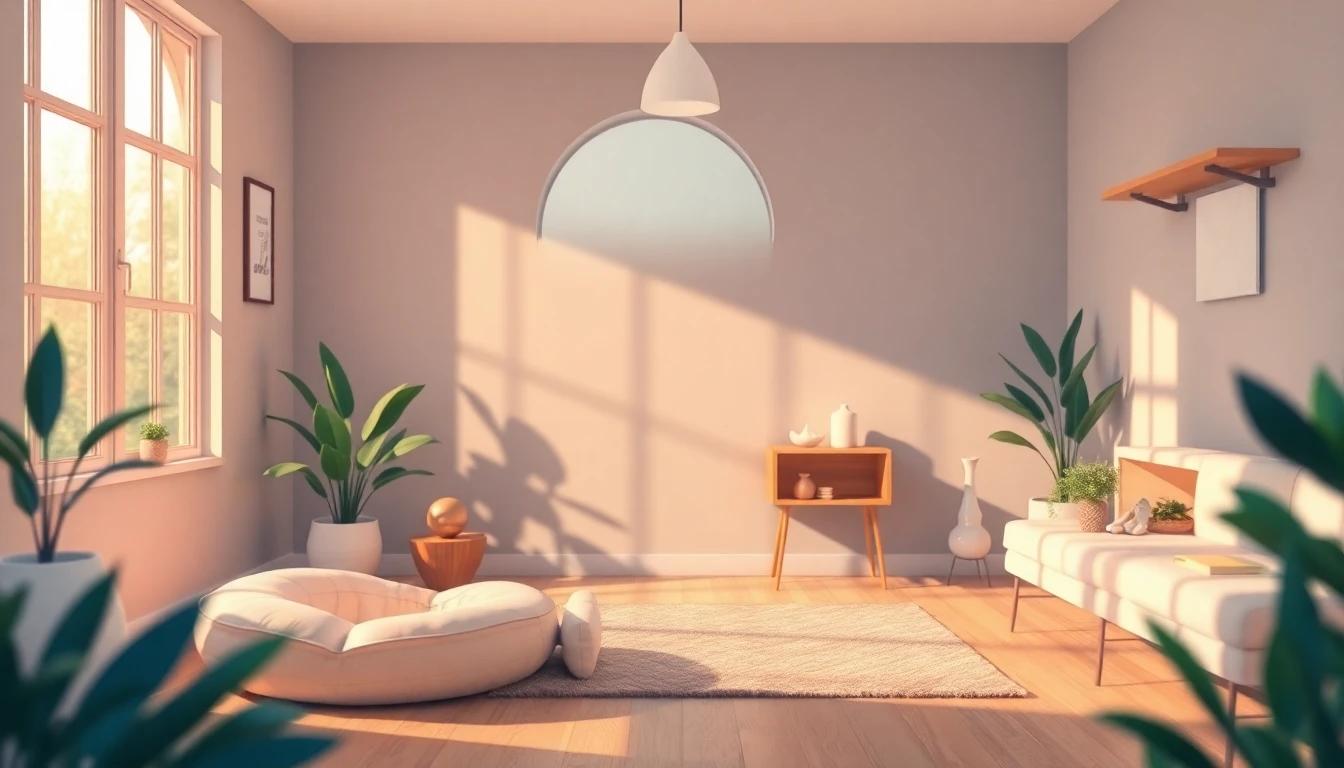 Featured image for: Dental Patient Stories on Social Media: How to Document Results While Staying HIPAA Compliant — dental patient stories social media hipaa compliance