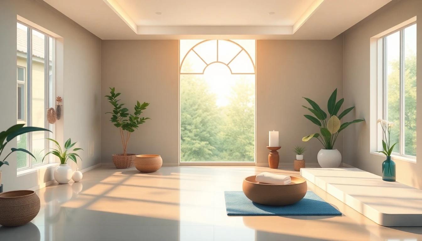 Featured image for: Med Spa Social Media: The Compliance Framework for Promoting Aesthetic Services Online — med spa social media compliance ftc aesthetic