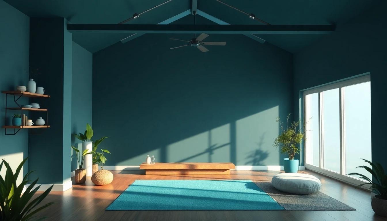 Featured image for: The Wellness Practitioner's Guide to Showing Up Online Without Burning Out — wellness practitioner social media without burnout